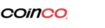 Coinco Logo