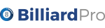 billiardpro-150x40