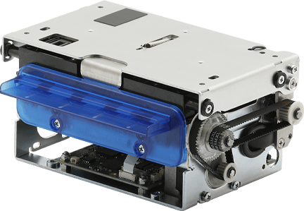 OEM Scanners and Engines – SUZOHAPP OEM