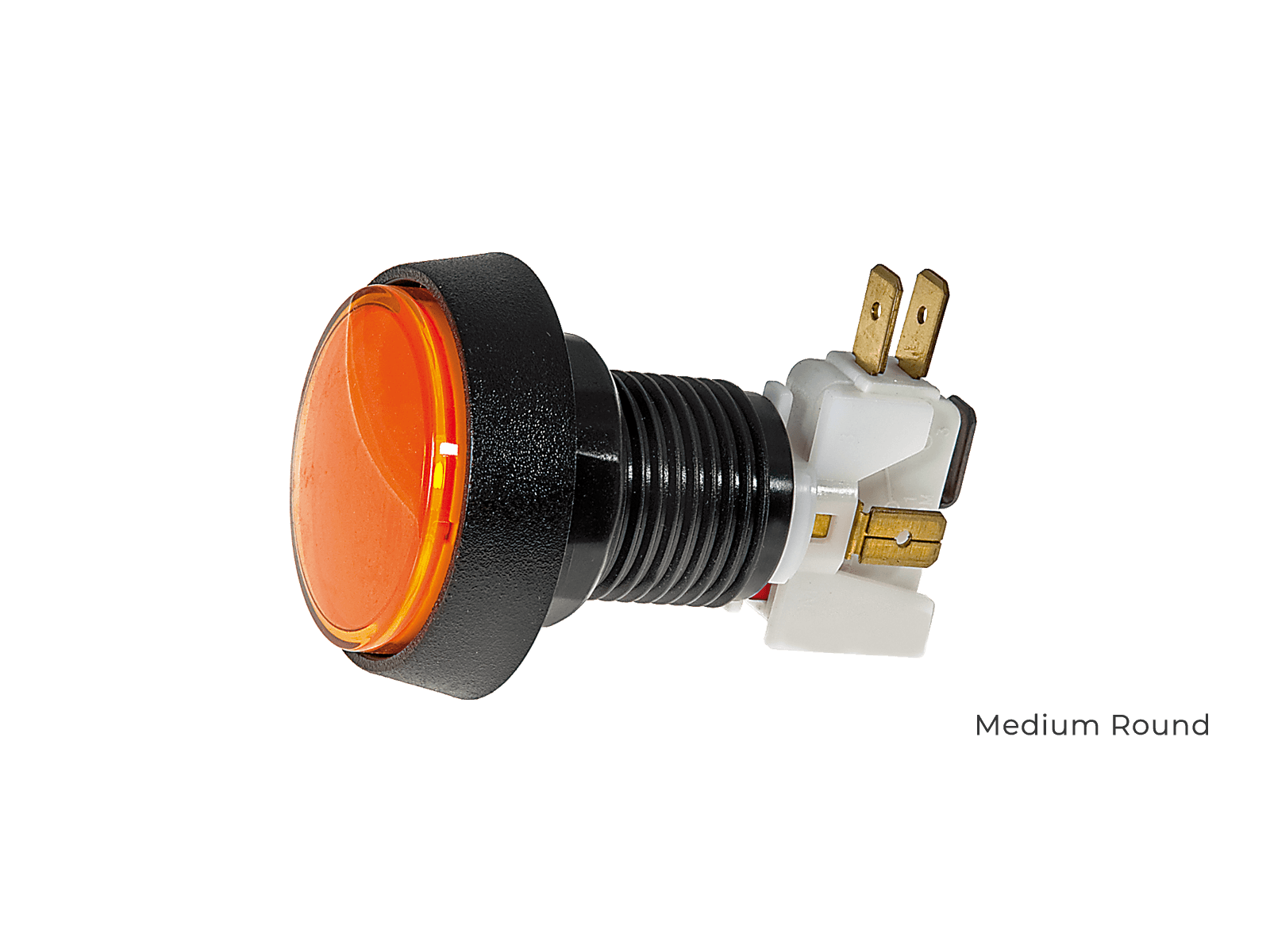 Buttons STC Pushbuttons SUZOHAPP OEM